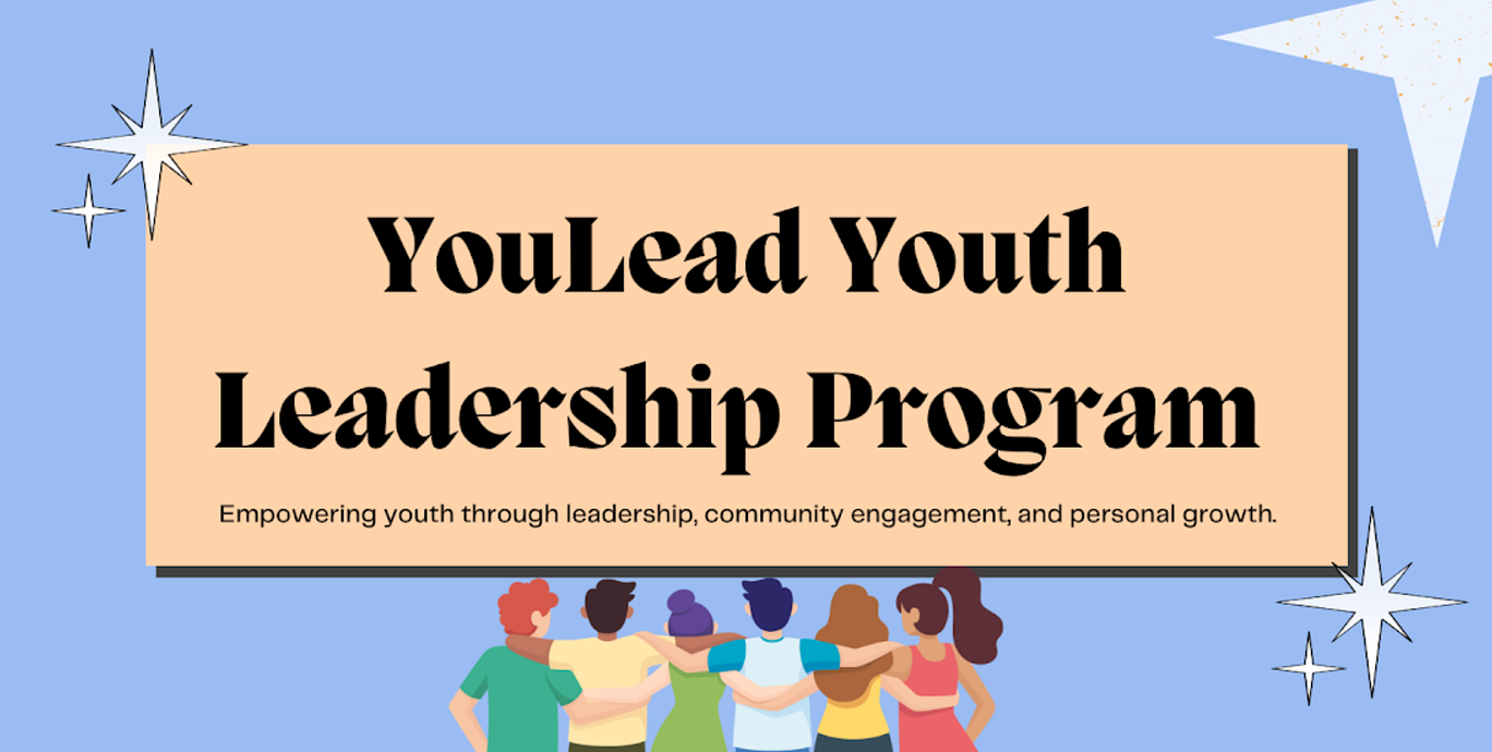 Screenshot 2025-04-05 at 8.58.18 PM-1